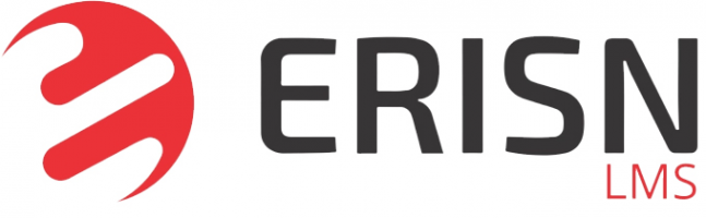 Erisn Software Solutions Africa